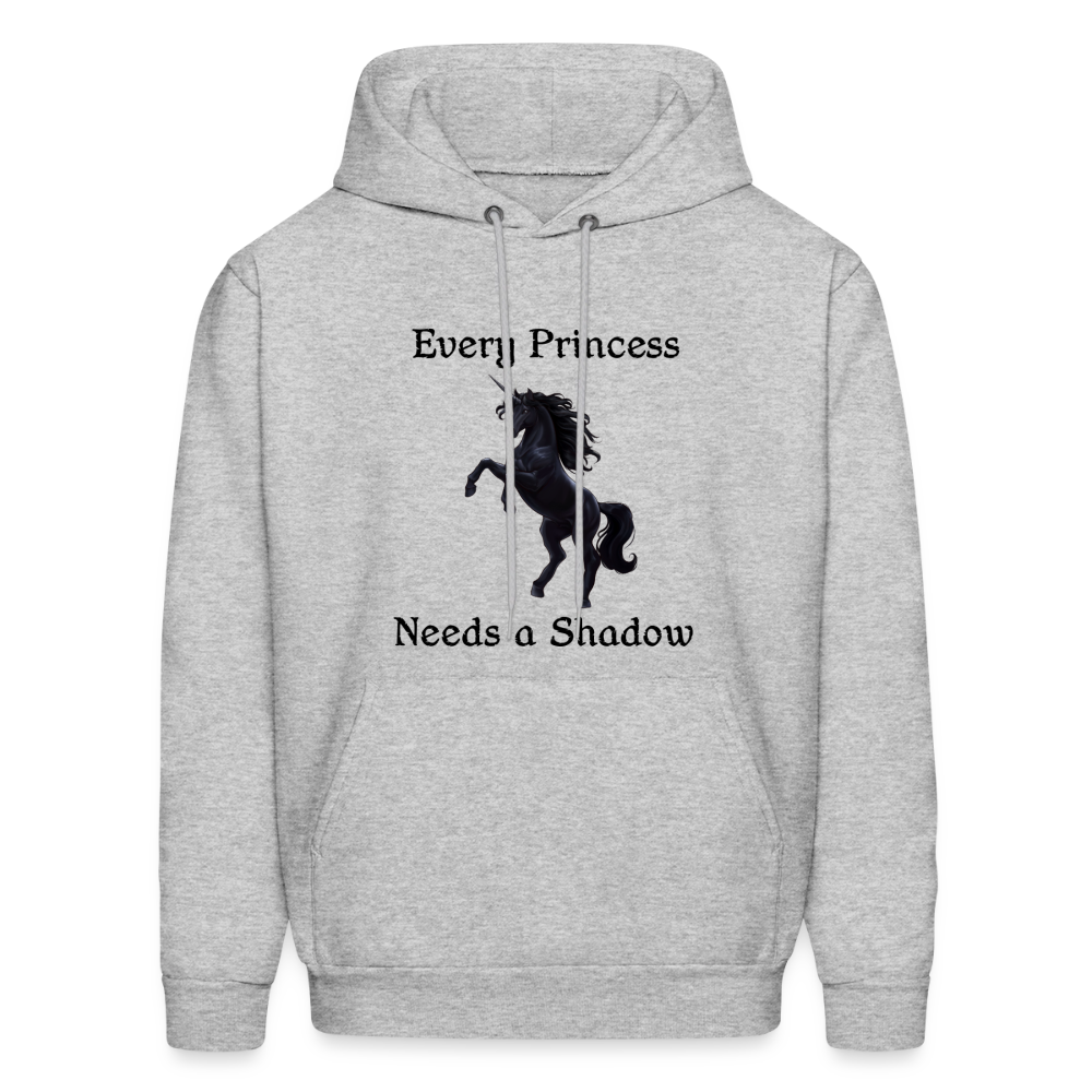 Every Princess Men's Hoodie