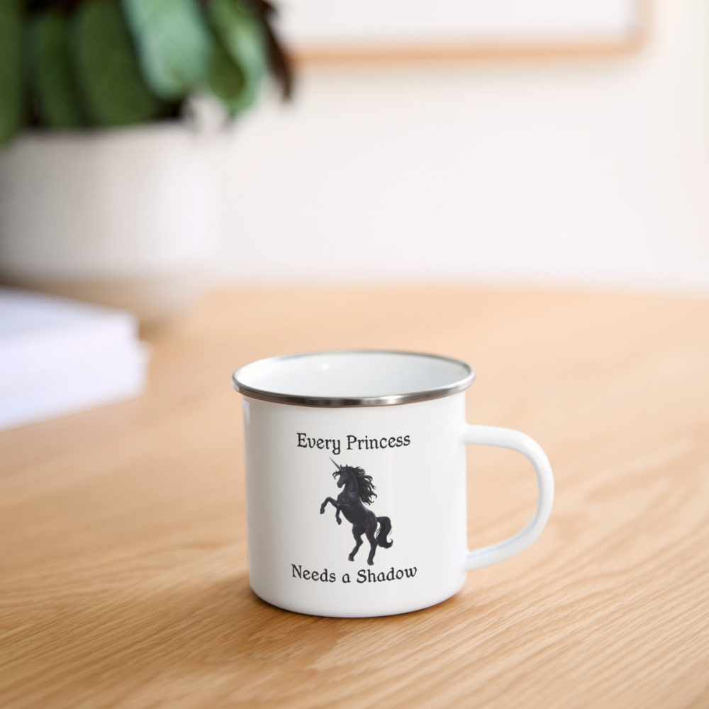 Every Princess Camper Mug - Image 3