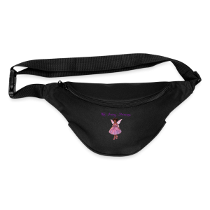 The Fairy Princess Fanny Pack