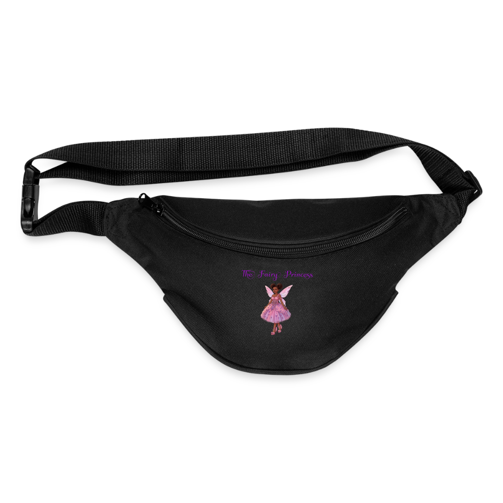 The Fairy Princess Fanny Pack
