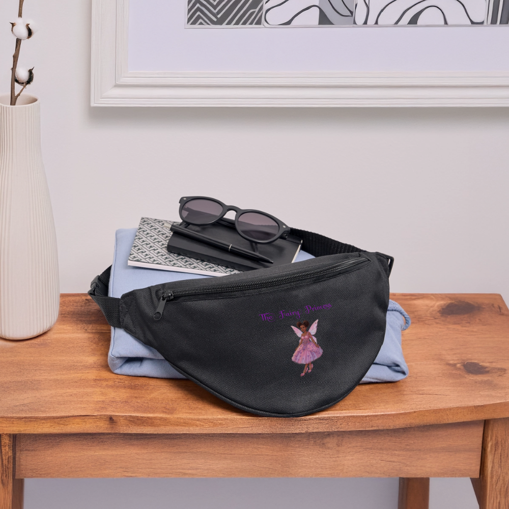 The Fairy Princess Fanny Pack - Image 2