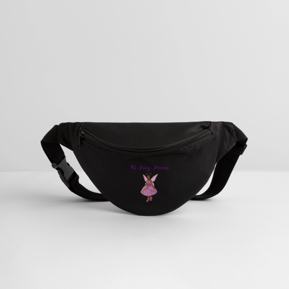 The Fairy Princess Fanny Pack - Image 3
