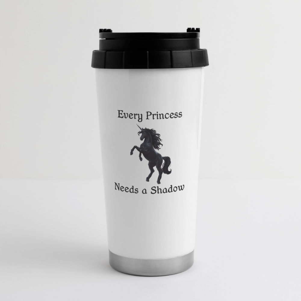 Every Princess 16 oz Travel Mug - Image 2